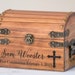 see more listings in the Keepsake/Gift Boxes section