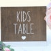 see more listings in the Wedding Signs, Wood section