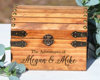 The Adventures Of Wedding Card Box Travel Wedding Theme Card box Travel Wedding Themed Decor And So The Adventure Begins Wedding Decor