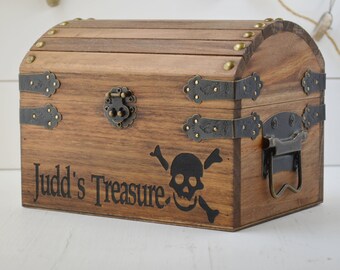 banks cash boxes etsy
