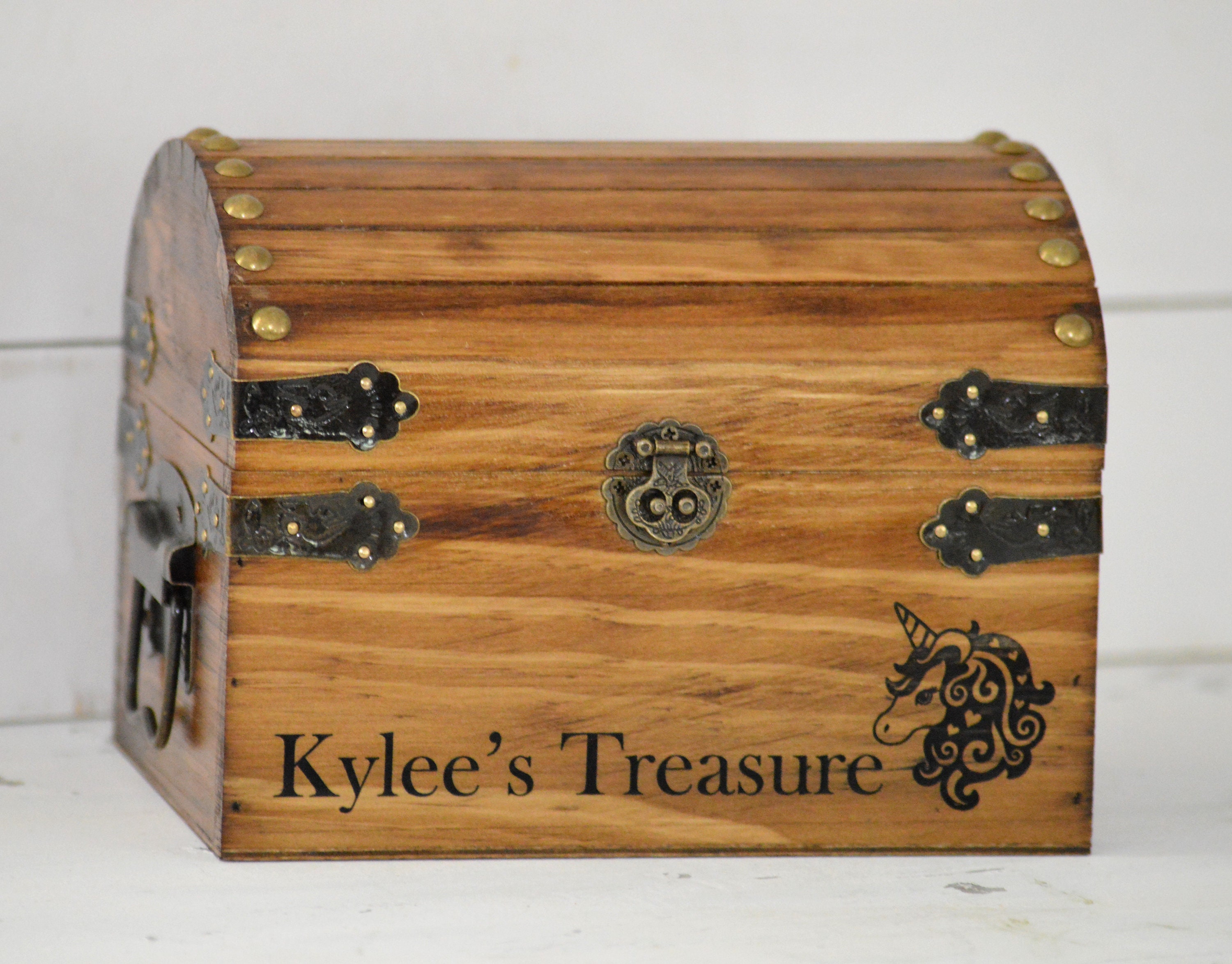 Personalised Silver Pirate Ship Piggy Money Box for Boys 