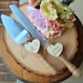 see more listings in the Cake Servers, Glasses section