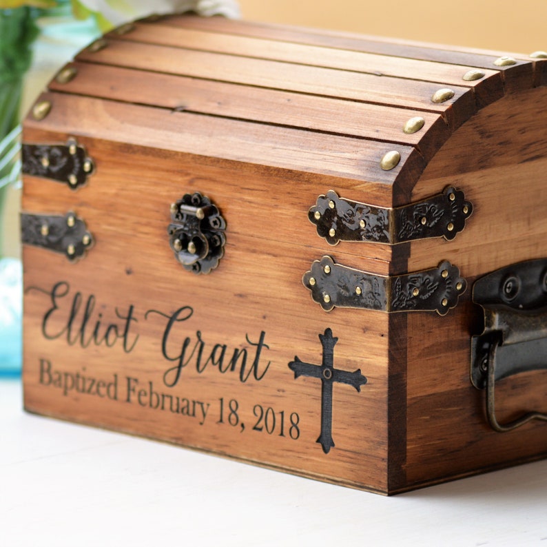 Baptism Day Gift Baptism Gift Christening Gift for Godchild Etsy