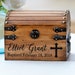 see more listings in the Keepsake/Gift Boxes section