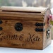 see more listings in the Card Boxes section