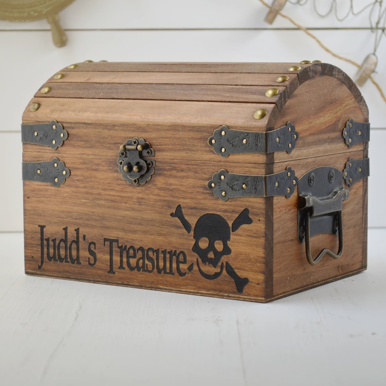 Kids Money Box Boys Personalized Piggy Bank for Kids Etsy