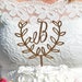 see more listings in the Cake Toppers & Stands section