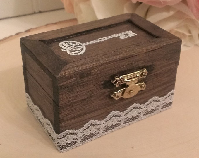 This item is unavailable Etsy