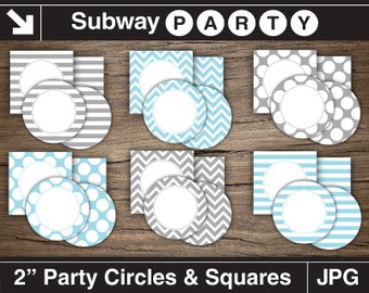 Food Tent Labels 8 desings 50/% OFF SALE Girl Baby shower Girl Baby-Welcome party Instant Download Blank