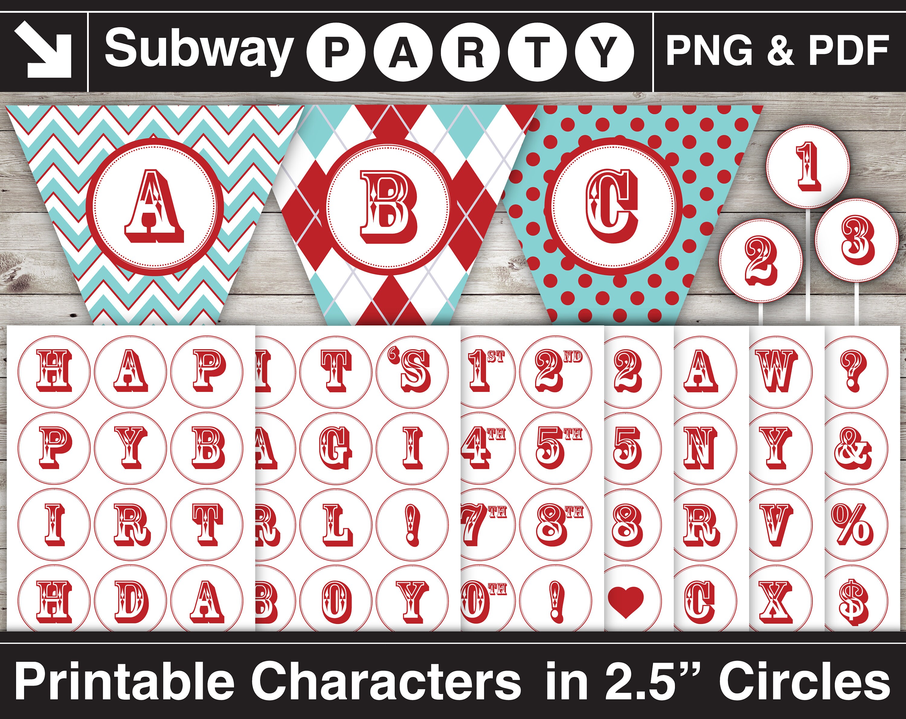 Red With Black Edge Free Printable Alphabet Make Breaks Alphabet red-with-black-edge-free-printable-alphabet-make-breaks-alphabet