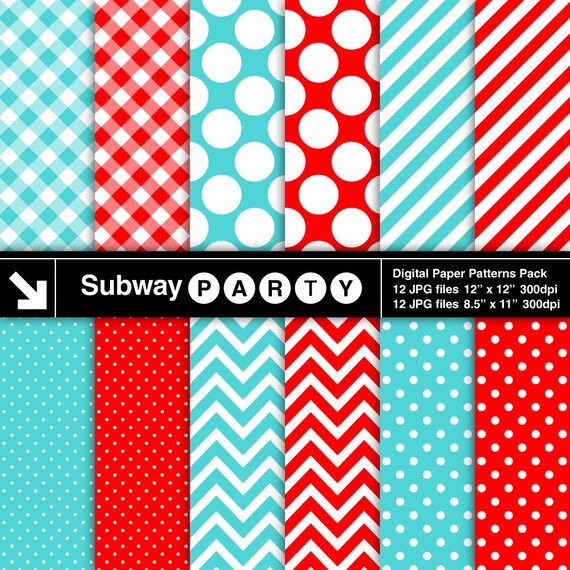 Il_570xn