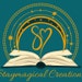staymagical