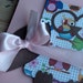 see more listings in the Baby Shower Invitations section