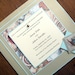 see more listings in the Wedding Invitations section