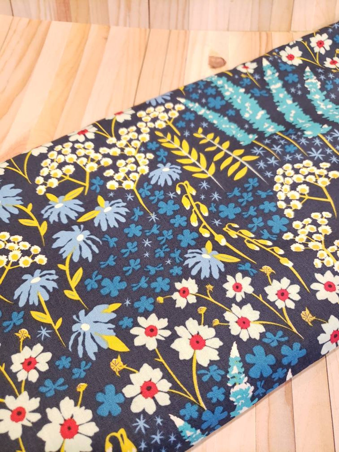 Flaxseed Heating Pad Heating Pad Lavender Flaxseed Etsy