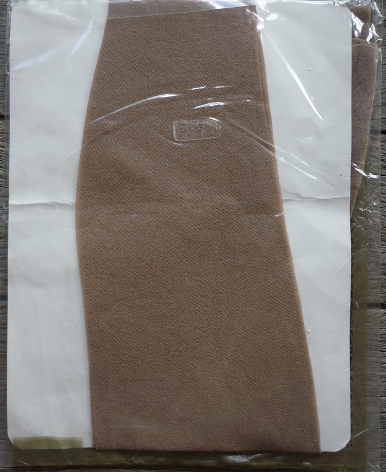 1960s Stockings 40 Denier