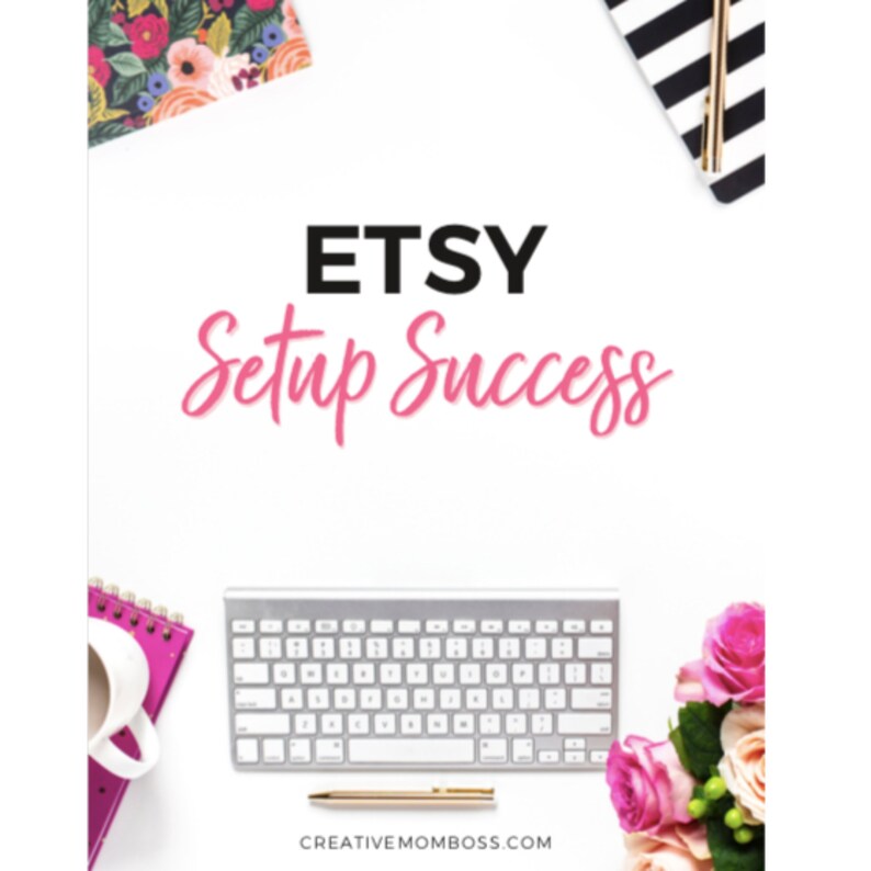 Sell On Etsy Guide Etsy Selling Guide Etsy Help Succeed On Etsy Canada Sell On Etsy Guide Etsy Selling Guide Etsy Help Succeed On Etsy Canada