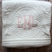 see more listings in the Personalized Blankets section