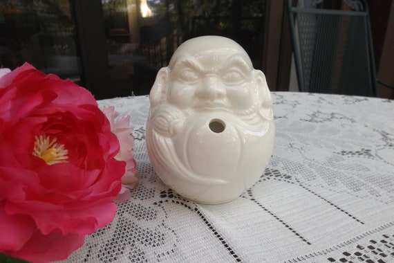 Japanese Imperial Imports Porcelain Planter Buddha Library Etsy Japanese Imperial Imports Porcelain Planter Buddha Library Etsy