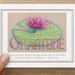 see more listings in the INSPIRATIONAL CARDS section