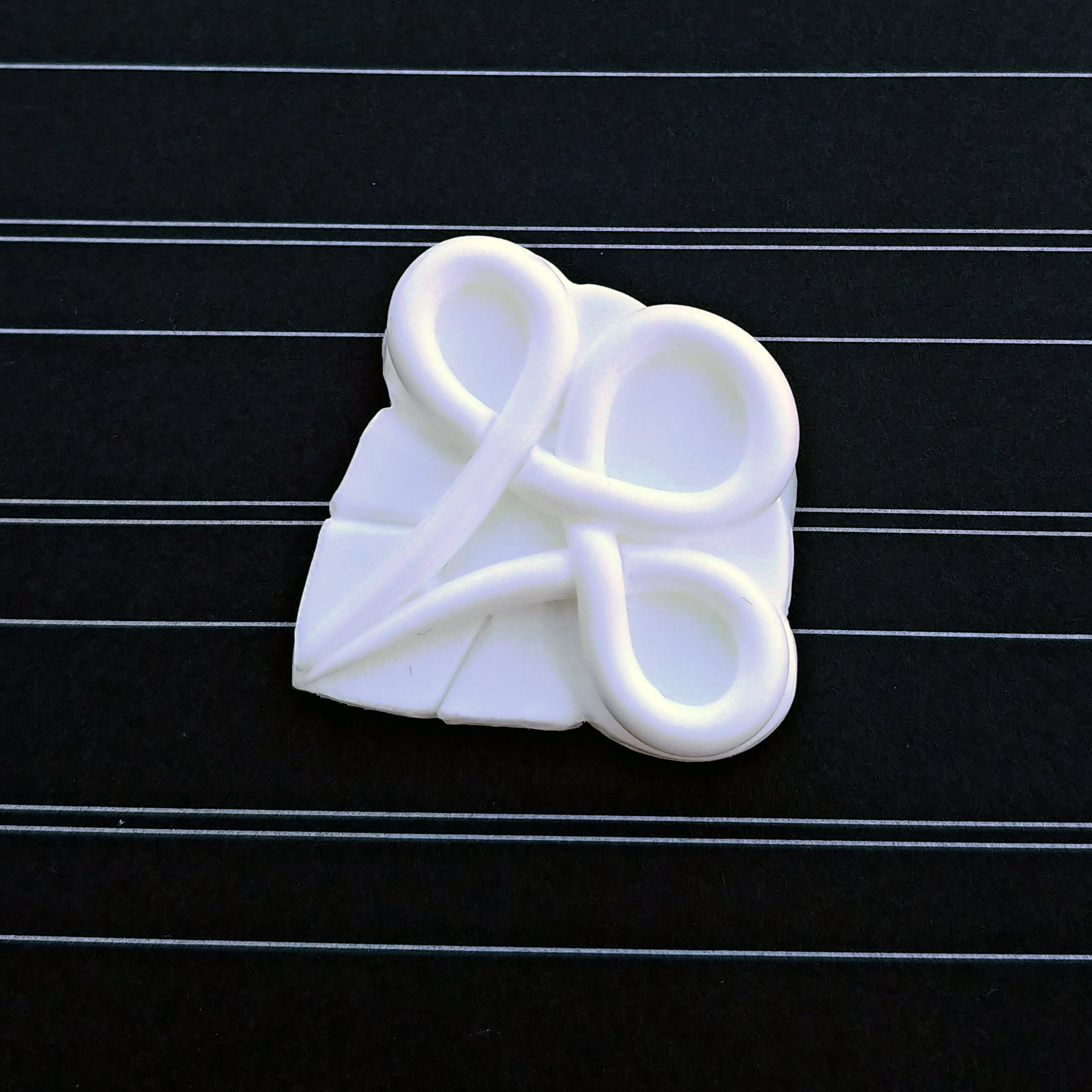 Jester Cosplay Raw Accessory Kits Etsy UK