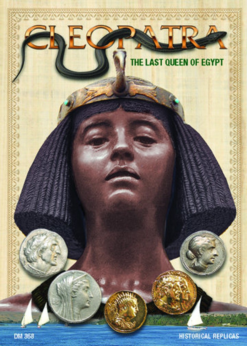 cleopatra last queen of egypt by joyce tyldesley cleopatra last queen of egypt by joyce tyldesley