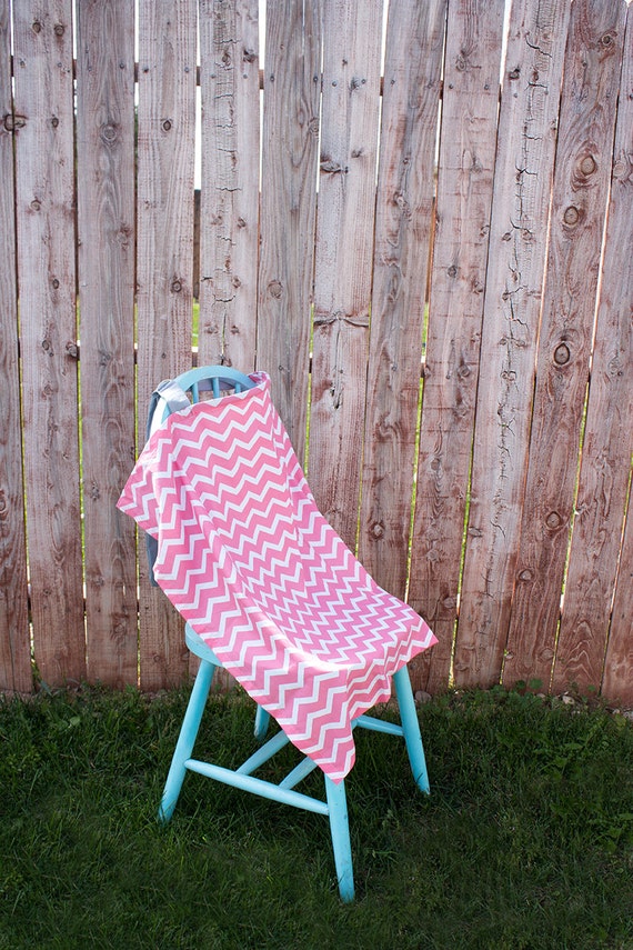 Items similar to Custom order Nursing Covers on Etsy