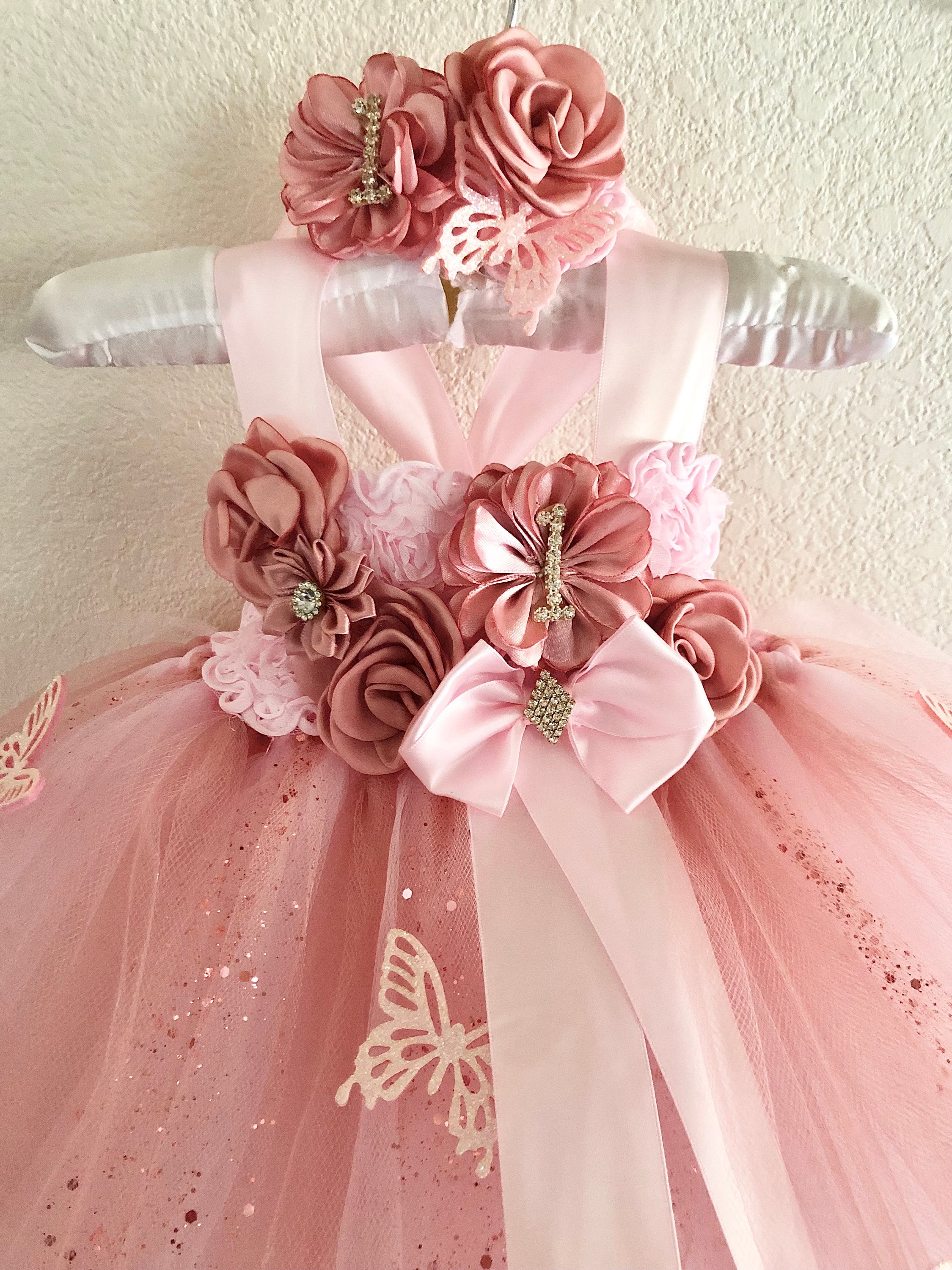 Butterfly baby clothes sale