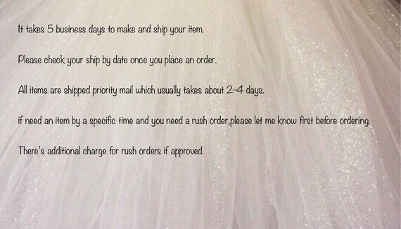 Tutu dress shop quotes
