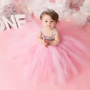 baby girl first birthday clothes