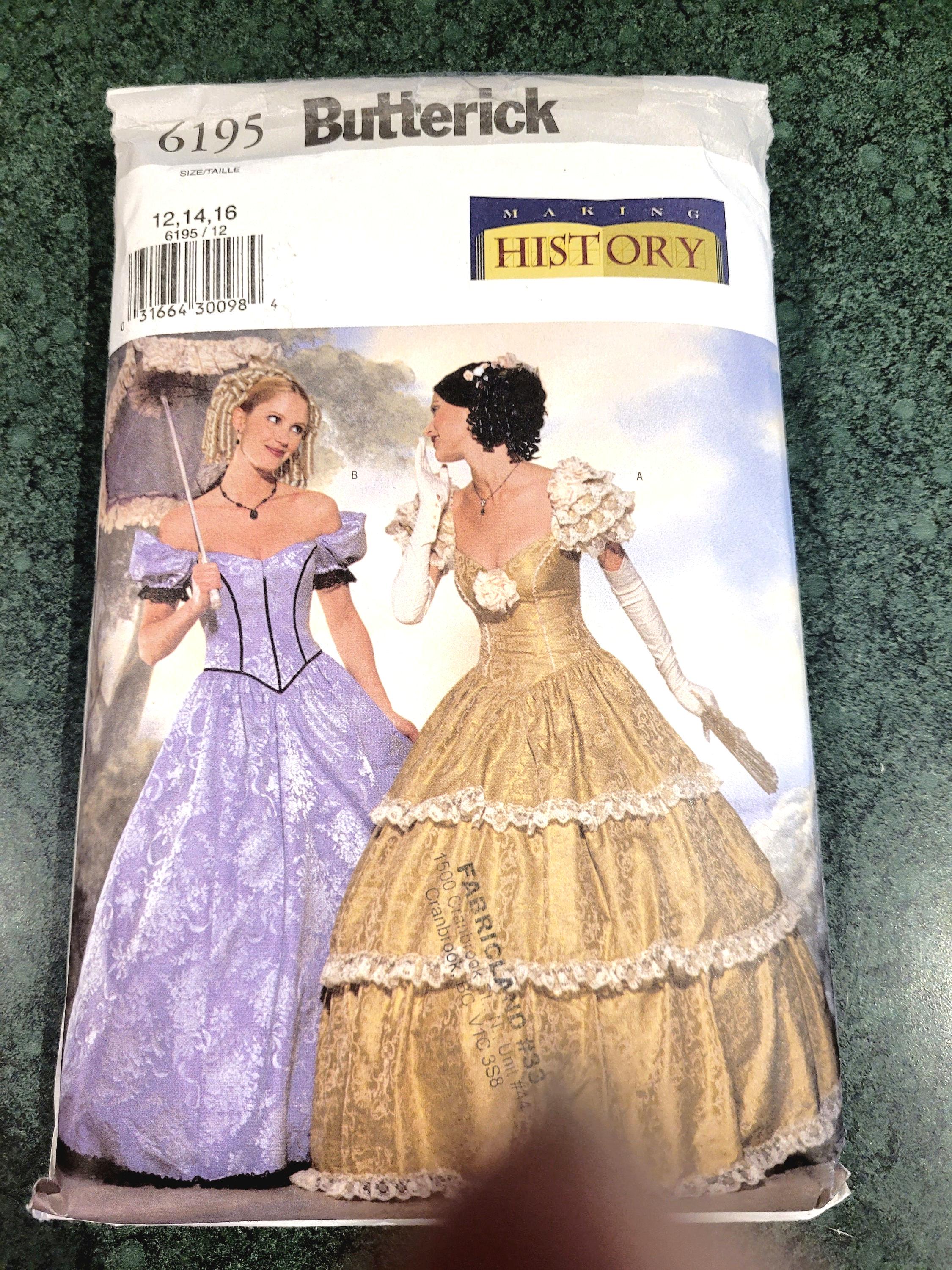 white christmas dresses Secret Princess Costume - White / X-Small | Adult main image 1