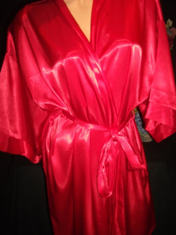 david's bridal dusty blue