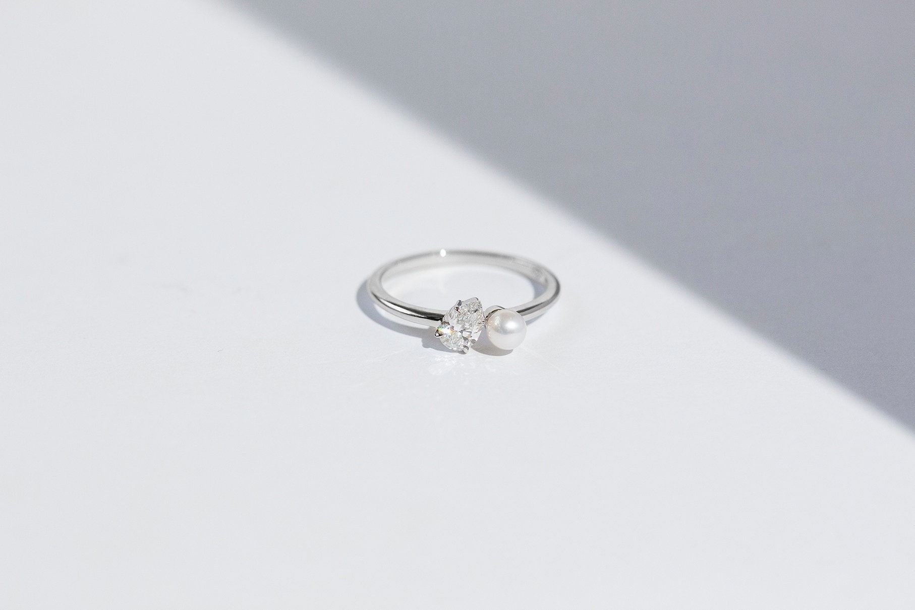 Aarong gold shop finger ring