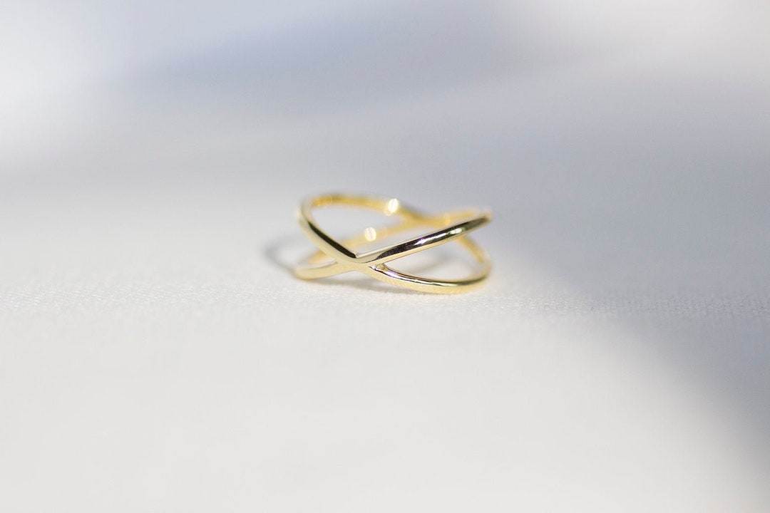 Pernille corydon sirius ring deals