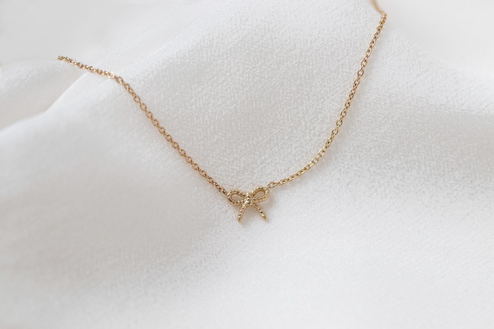 Treenbee - Etsy India