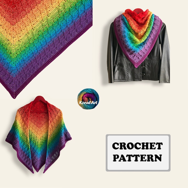 Triangle Chart Patterns - Etsy