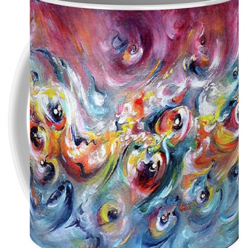 アフロディーテの絵画、ギリシャの愛の女神、セックス、欲望、美、愛情