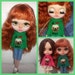 see more listings in the Blythe/Azone section