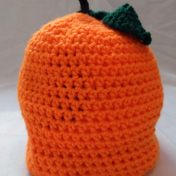 Fruit Hat Etsy