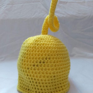Teletubbies Po Crochet A La Main Chapeau Bonnet Red Etsy Teletubbies Po Crochet A La Main Chapeau Bonnet Red Etsy