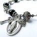 see more listings in the Miraculous Medal section