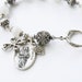 see more listings in the All other Saints section