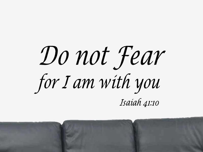 bible verse wall decal christian wall decal scripture wall etsy