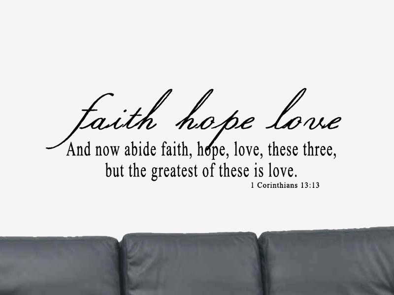 Love Quotes From The Bible Simple 48 Corinthians 483483 Wall Decal Bible Verse Wall Decal Etsy Love Quotes From The Bible Simple 48 Corinthians 483483 Wall Decal Bible Verse Wall Decal Etsy