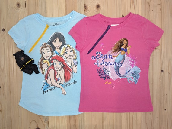 target toddler shirts
