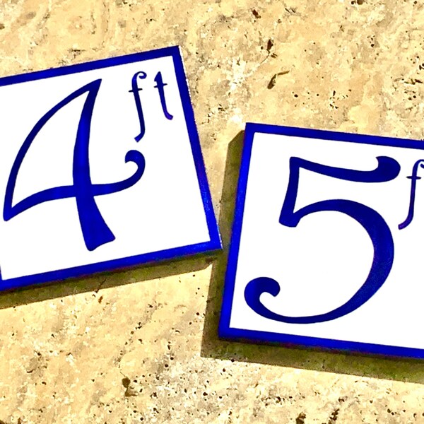 Swimming Pool Signs - Etsy