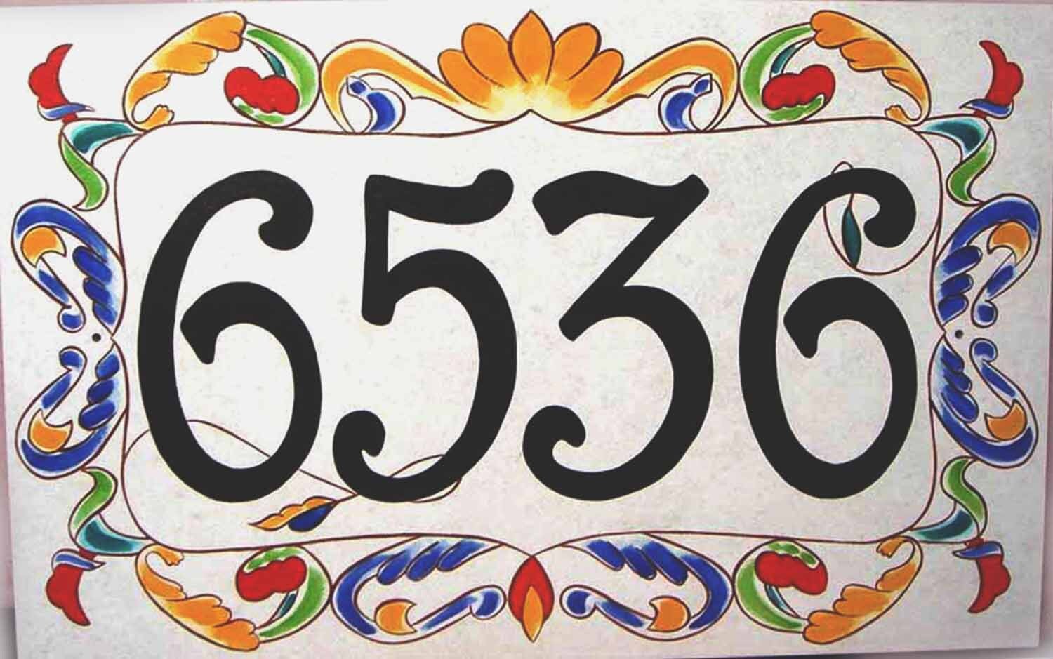 large-house-number-plaque-lots-of-room-to-add-your-full-address