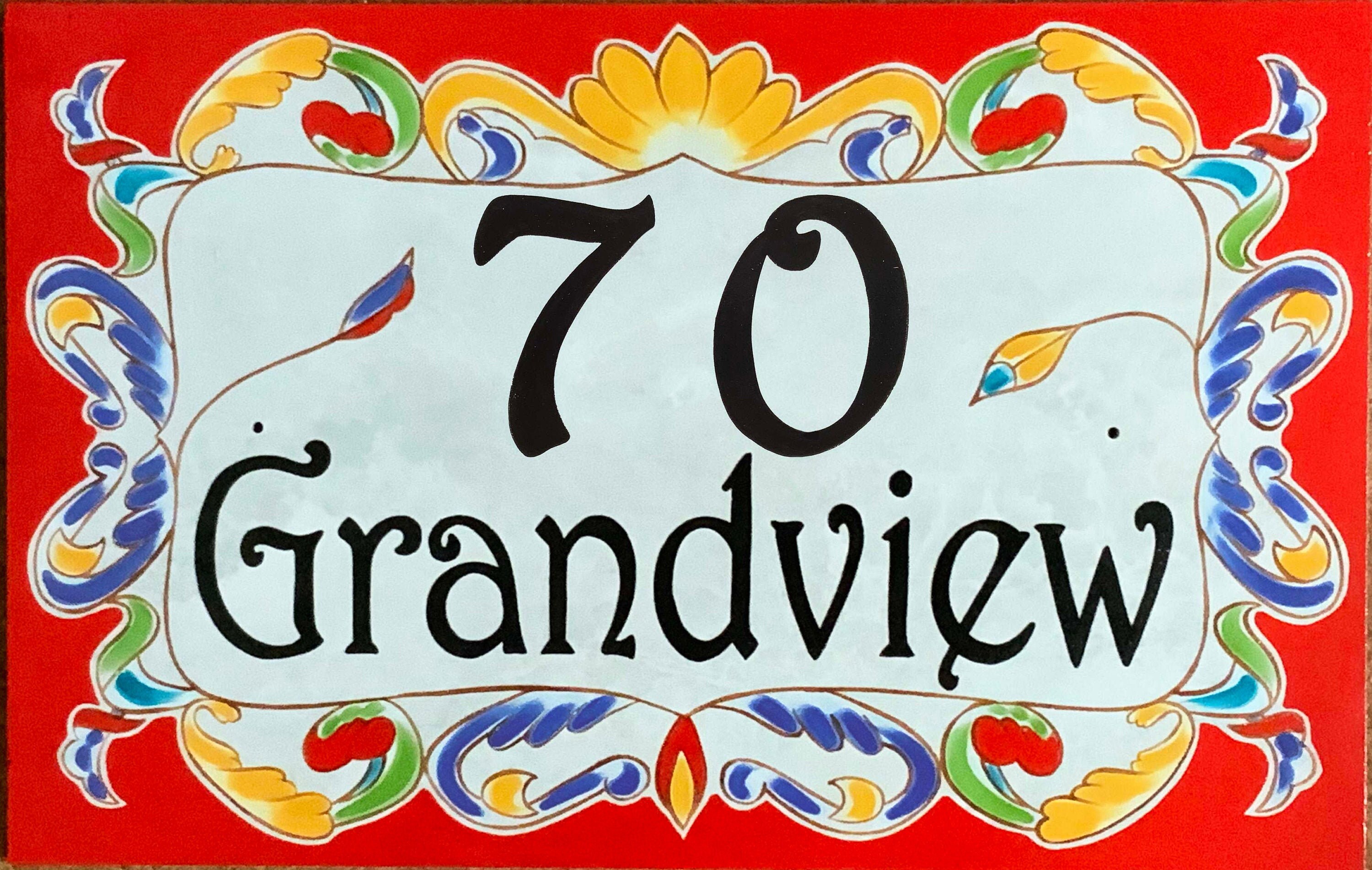 large-house-number-plaque-lots-of-room-to-add-your-full-address