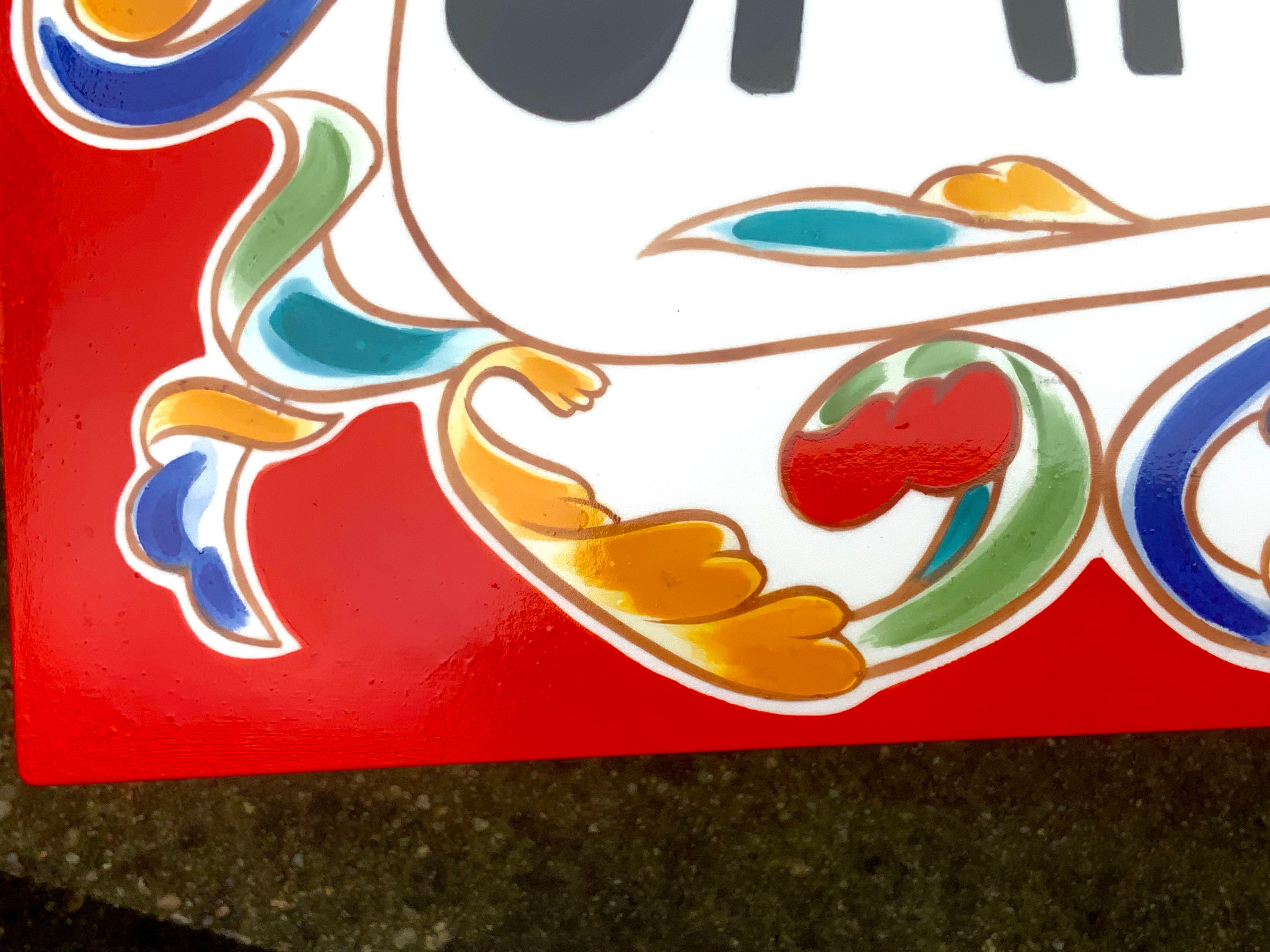 large-house-number-plaque-lots-of-room-to-add-your-full-address