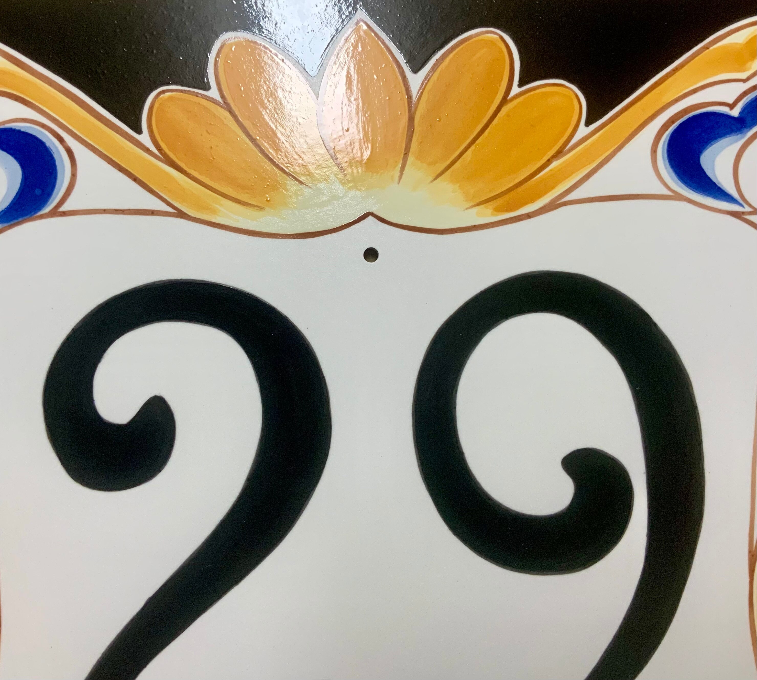 large-house-number-plaque-lots-of-room-to-add-your-full-address